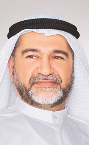 وصف الصورة