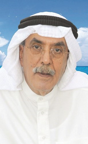 وصف الصورة