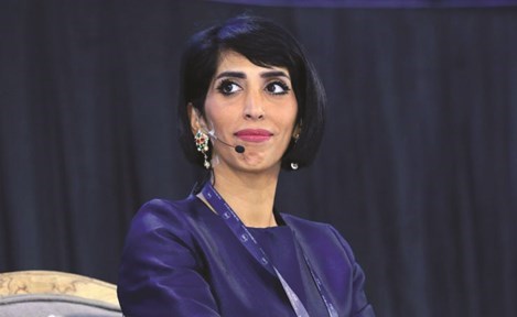 وصف الصورة