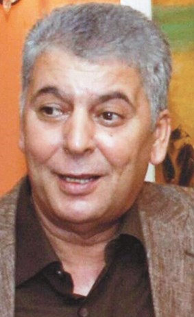 وصف الصورة