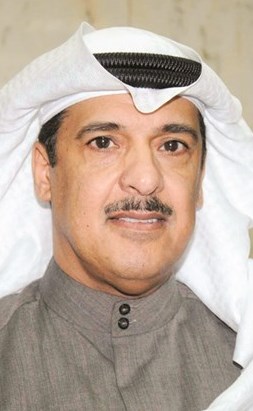 وصف الصورة