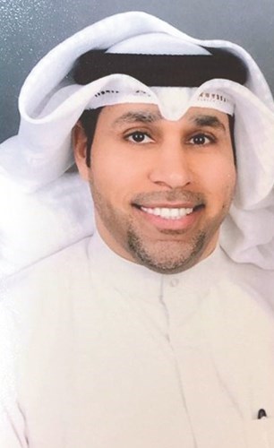 وصف الصورة