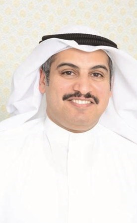 وصف الصورة