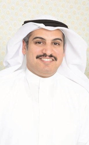 وصف الصورة