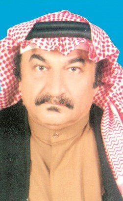 وصف الصورة