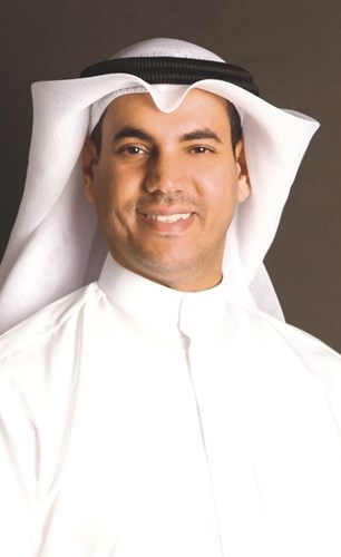 وصف الصورة