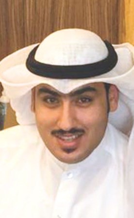 وصف الصورة