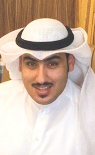 وصف الصورة