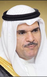 وصف الصورة