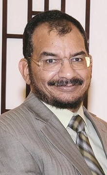 وصف الصورة