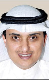 وصف الصورة