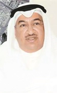 وصف الصورة