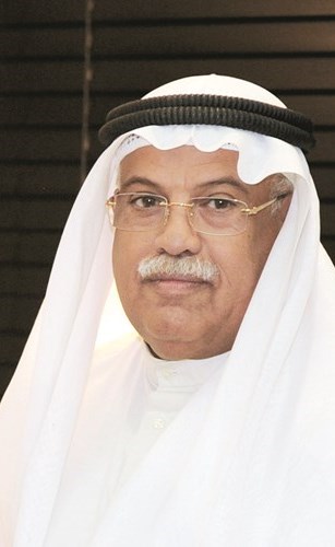 وصف الصورة