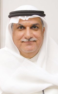 وصف الصورة