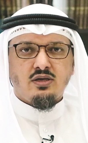 وصف الصورة