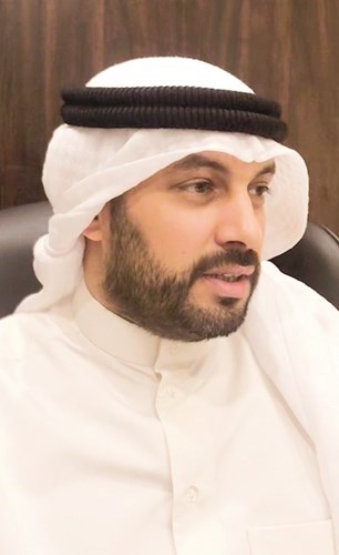 وصف الصورة