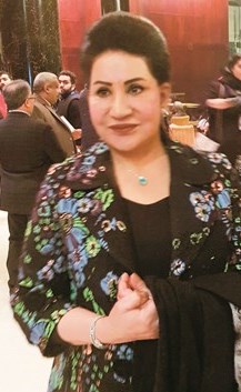 وصف الصورة