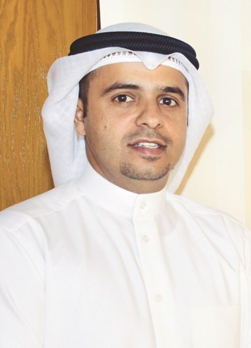 وصف الصورة