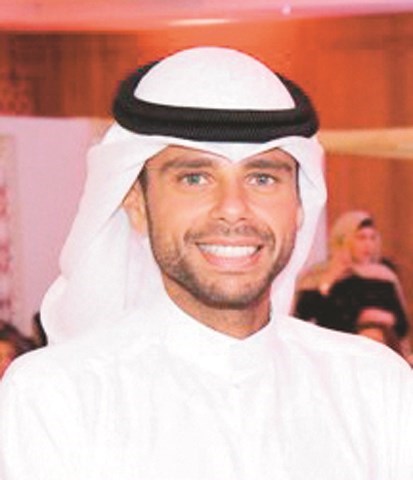 وصف الصورة