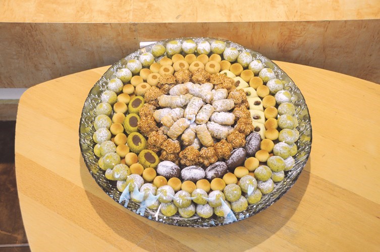 وصف الصورة