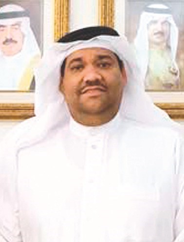 وصف الصورة