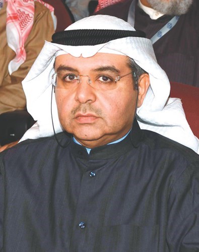 وصف الصورة