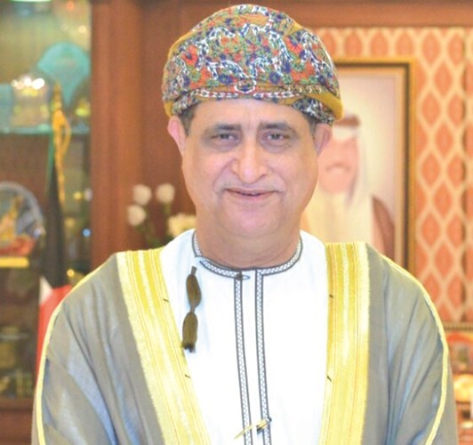 وصف الصورة