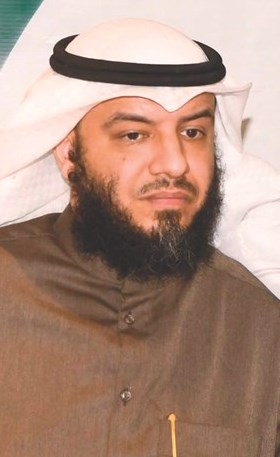 وصف الصورة