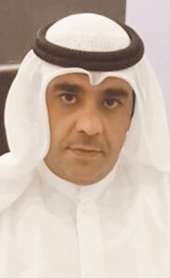 وصف الصورة