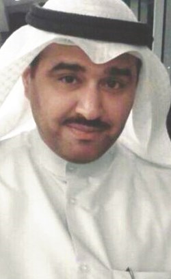 وصف الصورة