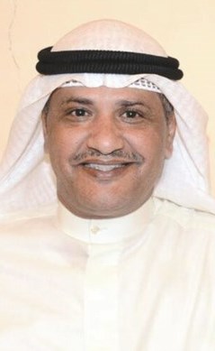 وصف الصورة