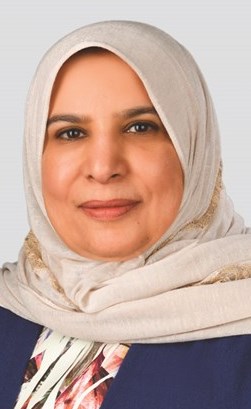 وصف الصورة