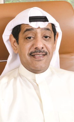 وصف الصورة