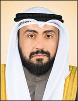 وصف الصورة