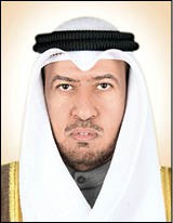 وصف الصورة