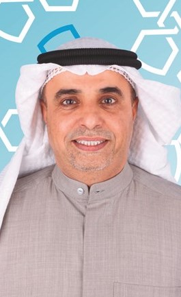 وصف الصورة
