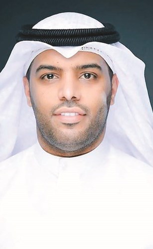وصف الصورة