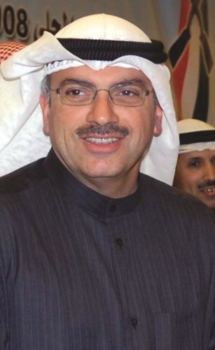 وصف الصورة