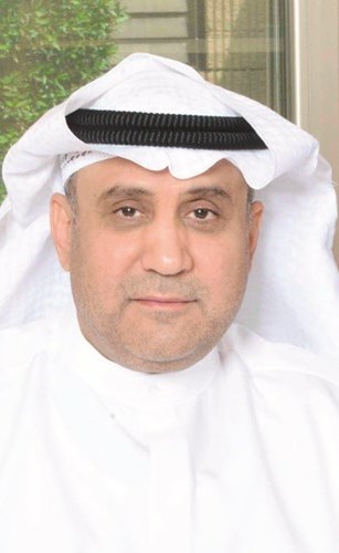 وصف الصورة