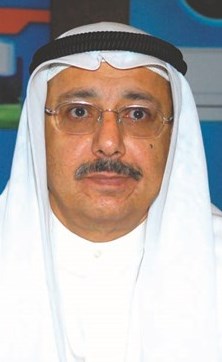 وصف الصورة