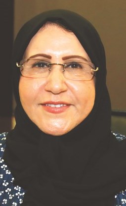 وصف الصورة