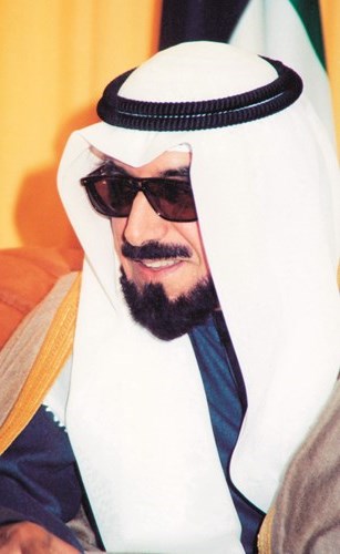 وصف الصورة