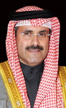 وصف الصورة