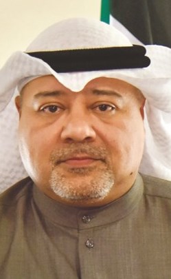 وصف الصورة