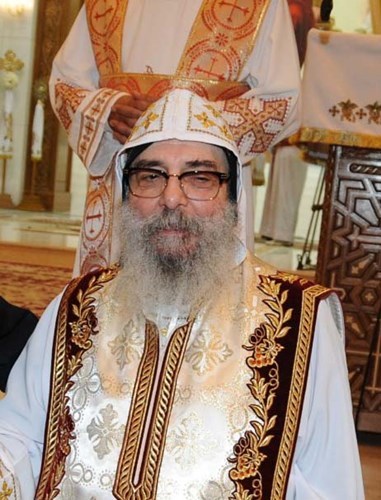 وصف الصورة