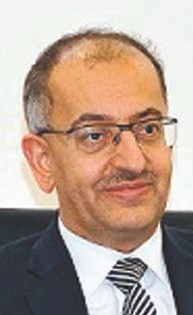 وصف الصورة