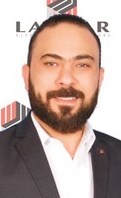 وصف الصورة