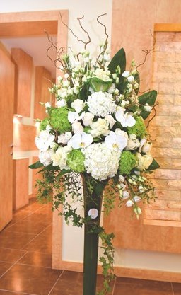 وصف الصورة