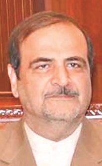 وصف الصورة