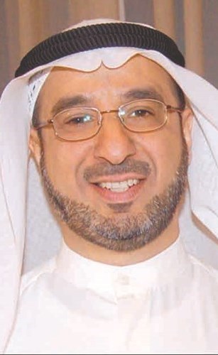 وصف الصورة